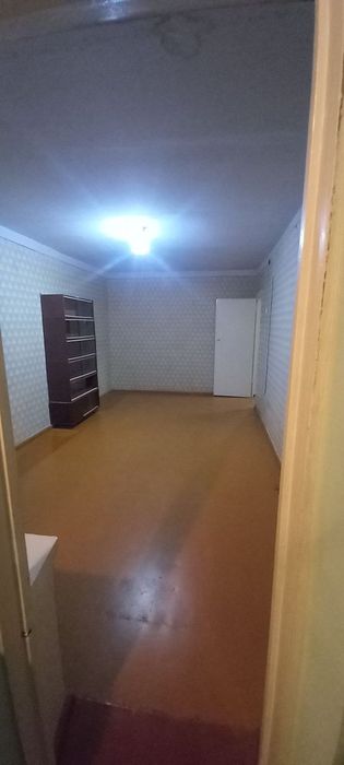 Мирабадский  3/2/4 кирпичь Балкон 2 на 6