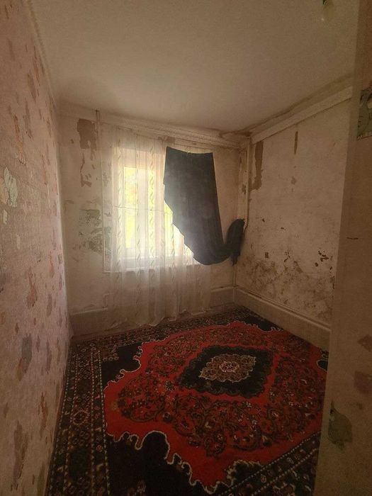 Шодлик масжид Сквозной 2 хонали 3 хона килса булади квартира сотилади