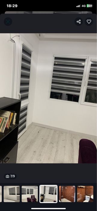 Квартира топ цена