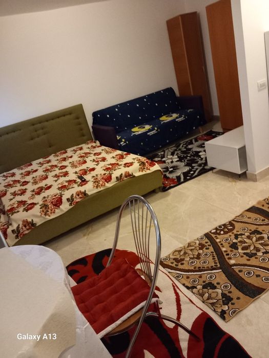 Garsonieră de închiriat