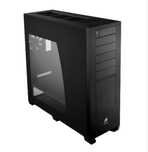 Carcasa Unitate Corsair Obsidian 800D FullTower