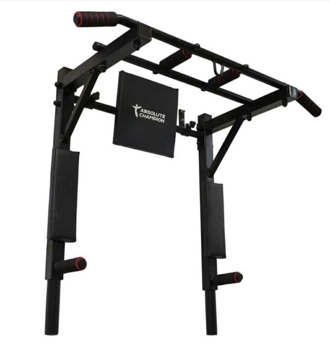 Продам турник 3в1