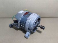 motor 6 pini nidec ax lung,masina de spalat Electrolux EWT1264ILW / R7