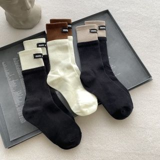 Дамски красиви модели и цветове