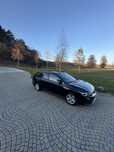 Golf 8 break automat.