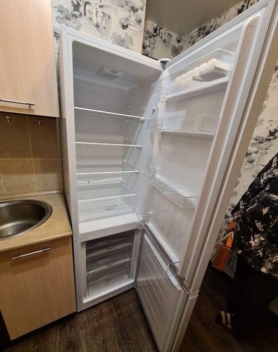 На длительный срок