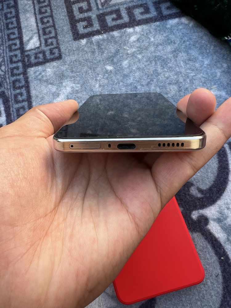 Vivo iqoo Neo 10 cn 12/256