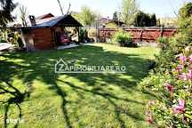 Casa 3 camere,100 mp, 900 mp teren, zona semi central.