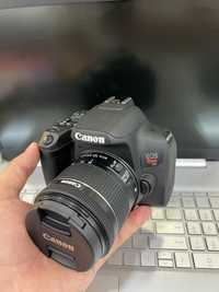 Fotoapparat Canon EOS Rebel T8i ( 850D ) 4K video