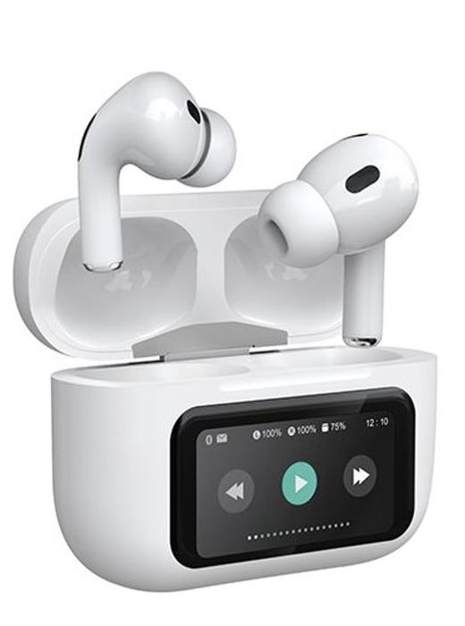 АирПодс Эйр Подс AirPods Наушники