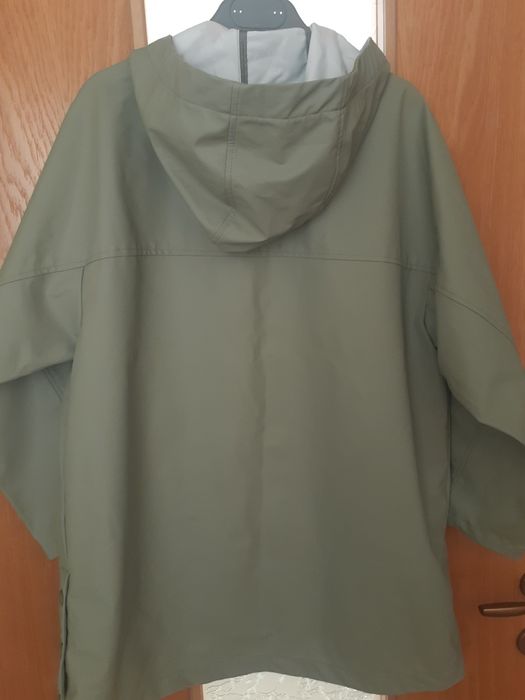 Geacă Zara,  marimea 164