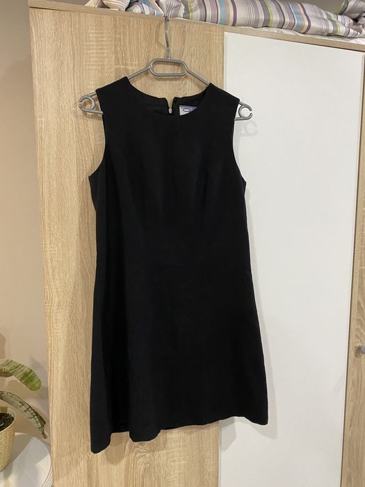 Рокли без забележки