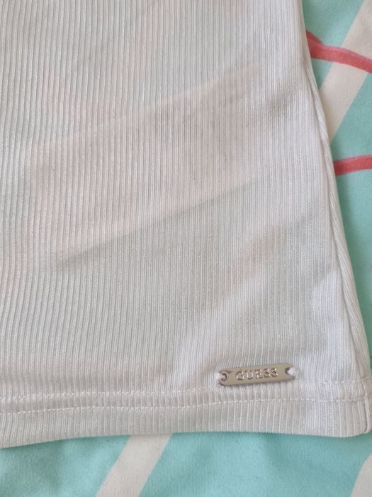 Bluza Guess S-M dama