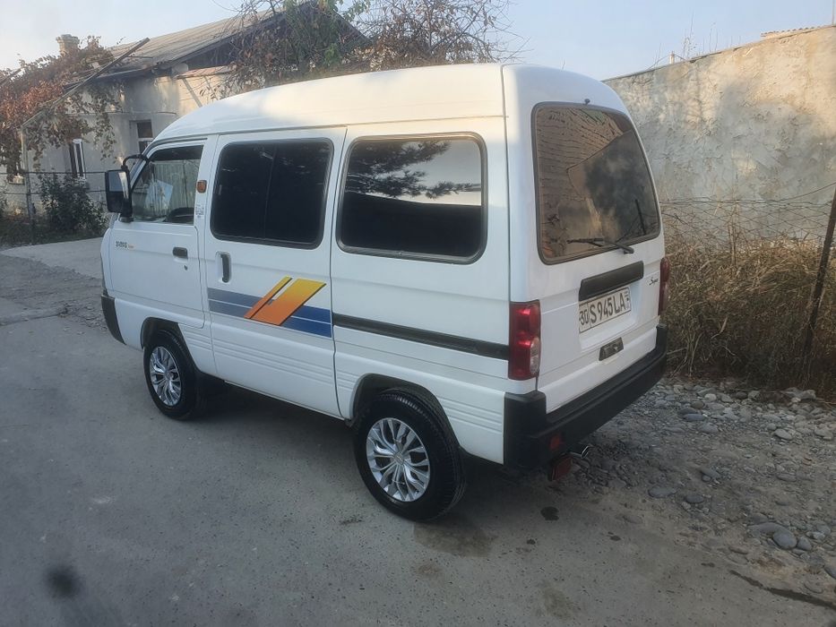 Дамас йили 2015  митан газ бизинга бумаги балон полик чехол еанги