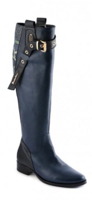 Винтаж Обувь Bracciolini