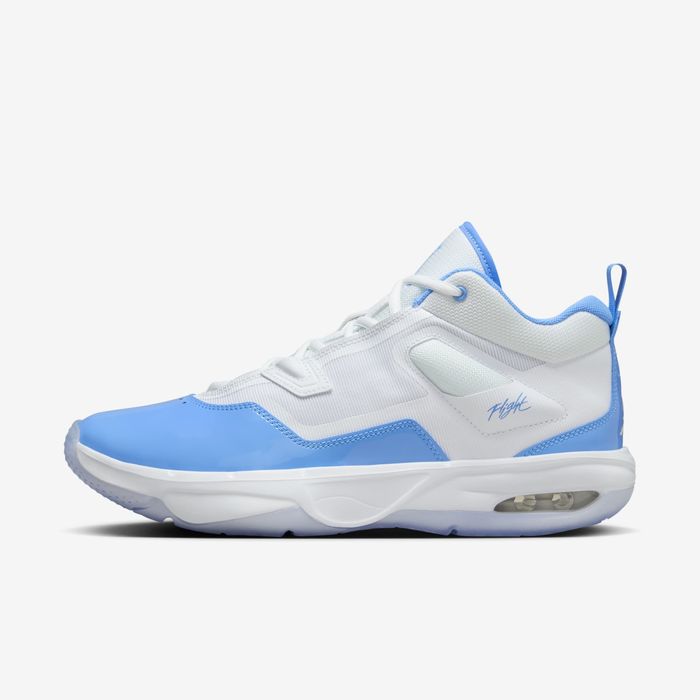 Nike Jordan Stay Loyal 3 /38/ 1000% оригинал