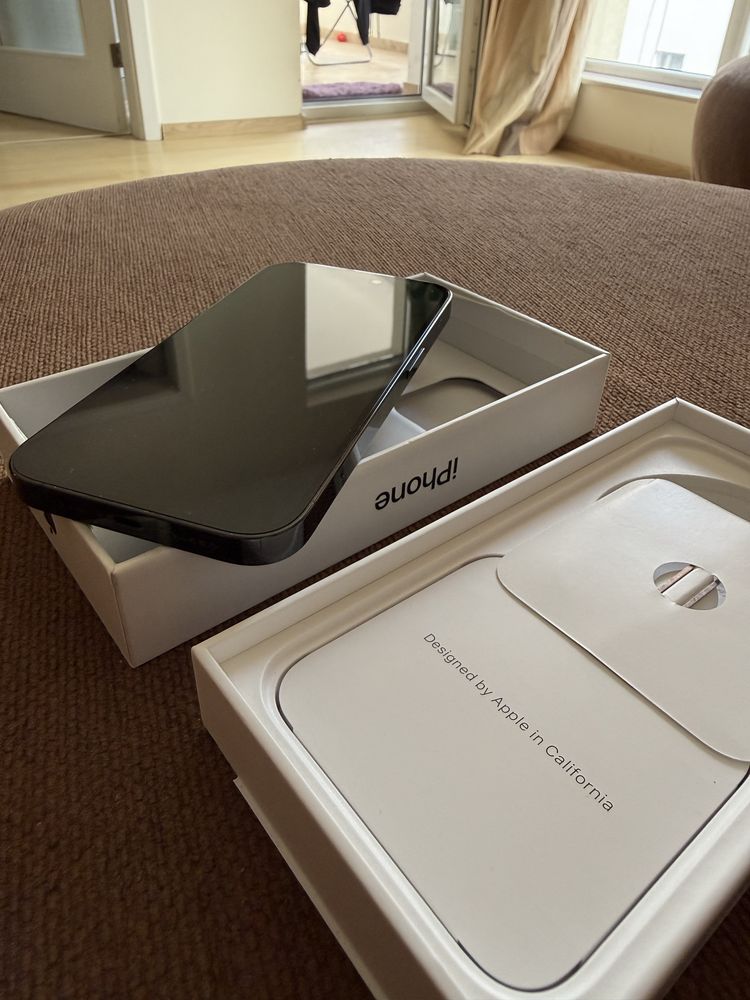 iphone 14 pro !!