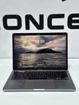Apple Macbook Pro 2020