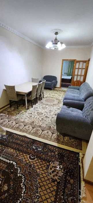 АРЕНДА 3/3/4 ТТЗ-2 №1