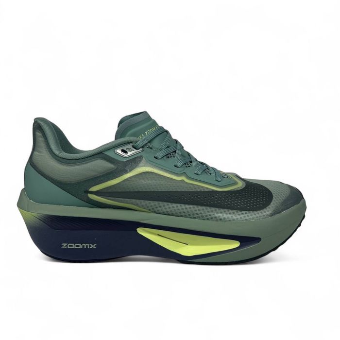 Nike Zoom Fly 6 | Размери 40-45 | Нови