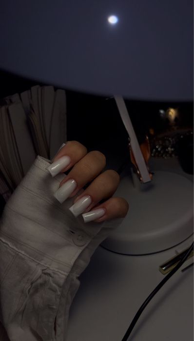 Unghi cu gel chiajna