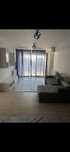 Apartament de inchiriat cu parcare proprie