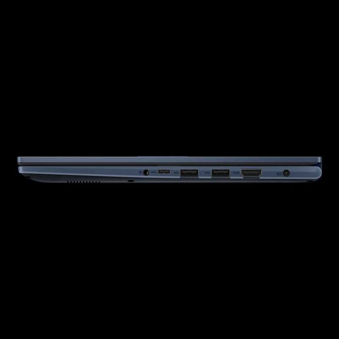 ASUS Vivobook 14 X1404VA  14" FHD IPS i5-1334U DDR4 12GB SSD 256GB