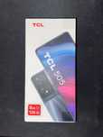 TCL 505 сив 128GB