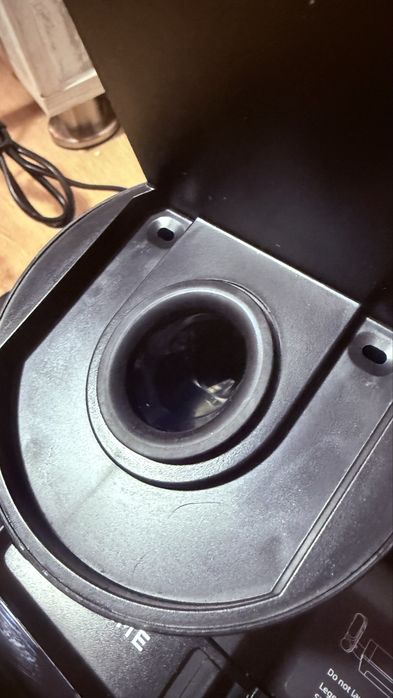 Dreame H12s - Aspirator vertical umed-uscat