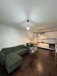 Dau în chirie apartament în Dej