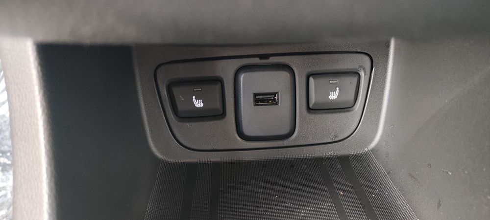 Cobalt MCM Midnight full. Bez probeg. Ozimniki.