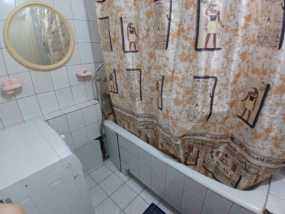 3/4/5 Юнусабад 10 квартал 86 кв.м