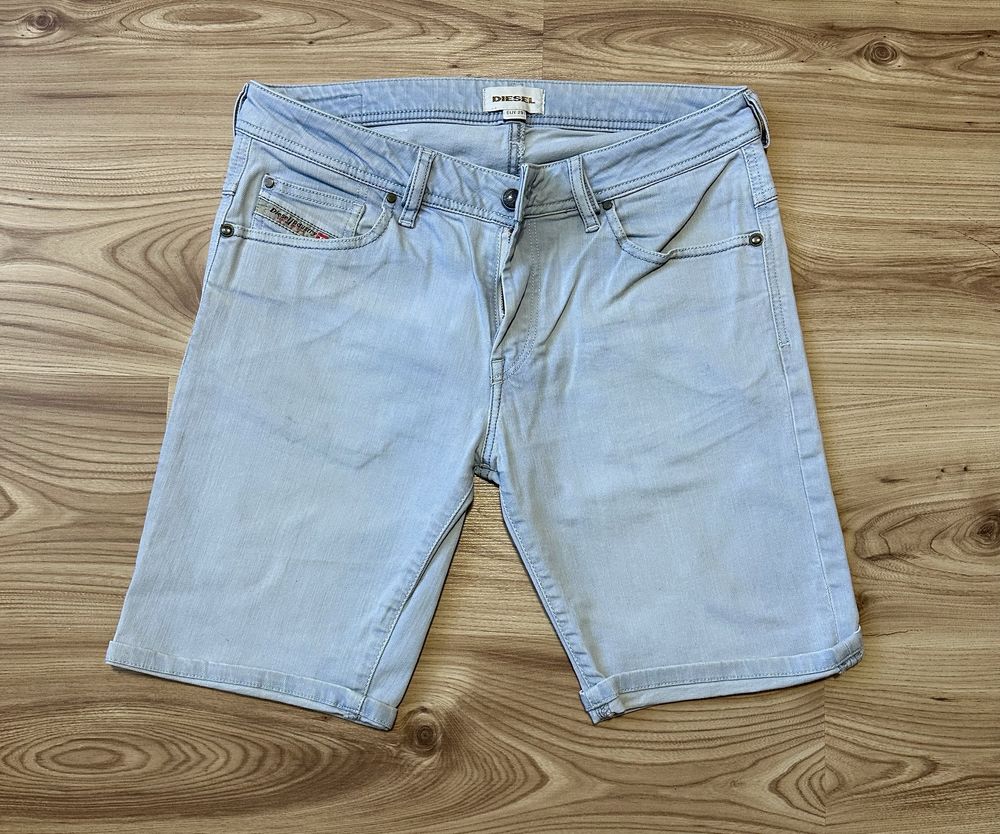 Purewhite,Antony Morato,G-Star Raw,M.O.D,Scotch&Soda,Diesel,Superdry.