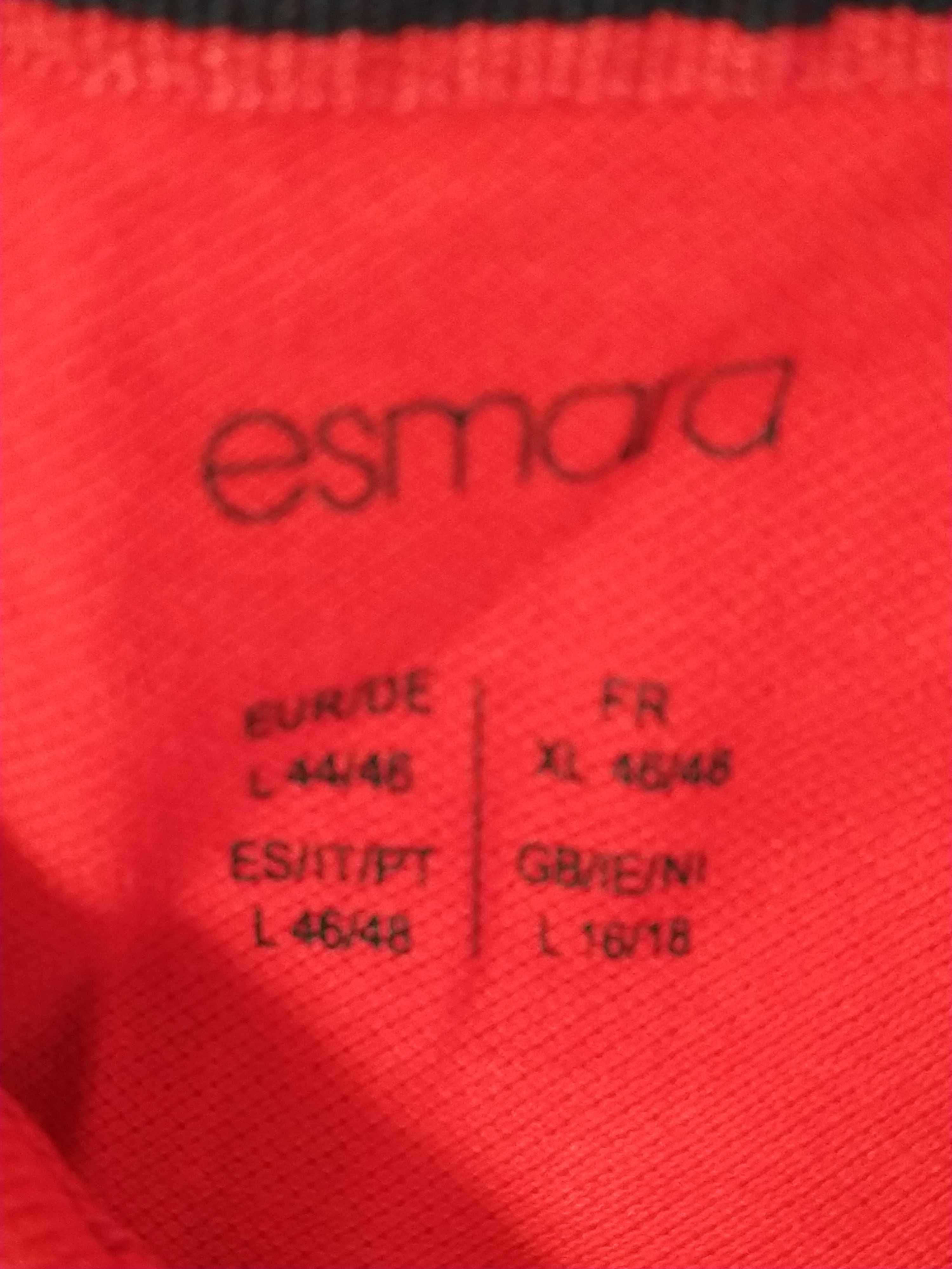 Tricou polo damă măsura L