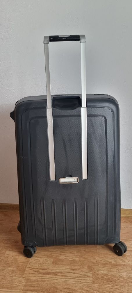 Troller Samsonite 81 cm