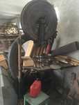 Incarcator Tractor ,Banzic,Cultivator 2m,Cositoare