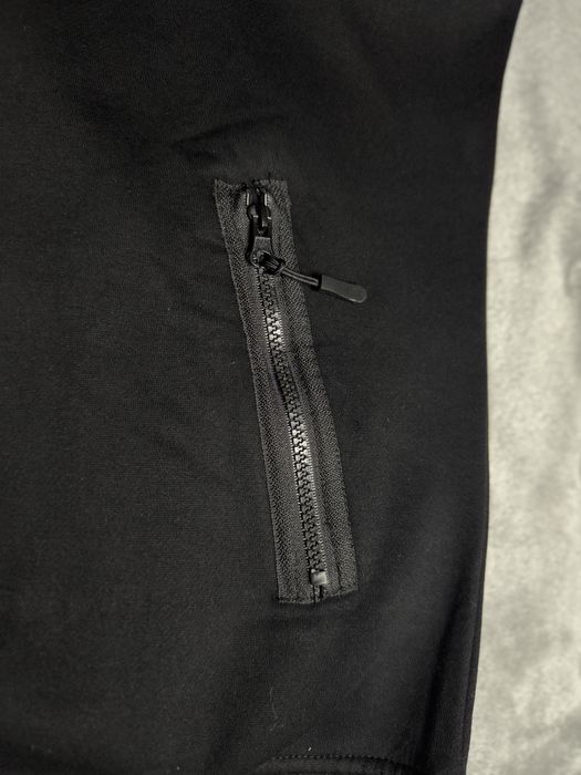 Суитшърт full zip C.P Company