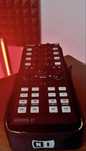 Traktor x1 mk2 cu bag