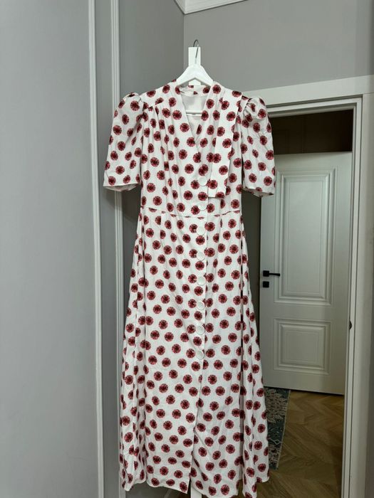 Платье от Grace Atelier