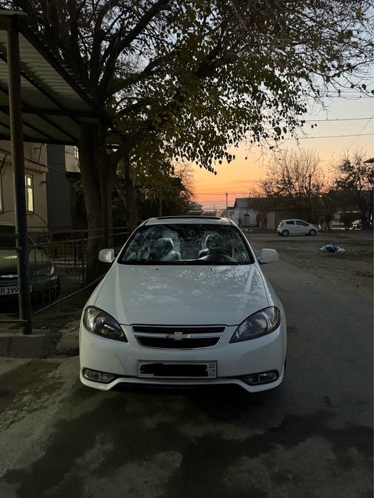 Jentra avtomat sotiladi