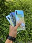 Samsung Galaxy Note 10 Plus Dual 5G. Joyi 12/256 GB. Imeka o'tkan