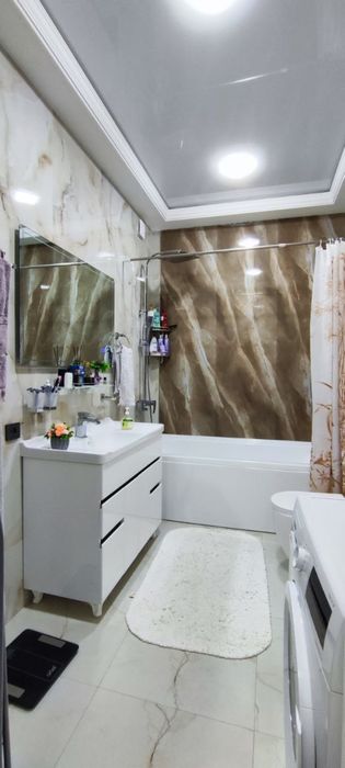 Продается кв 2/7/9 Ракят