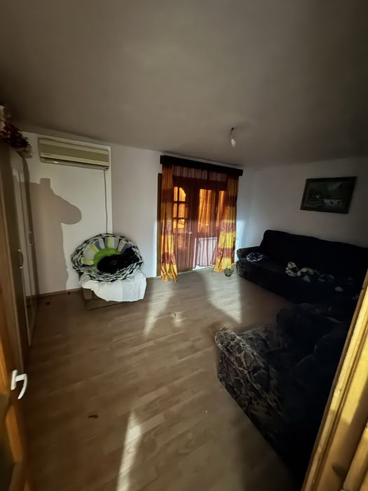 apartament 2 camere decomandat