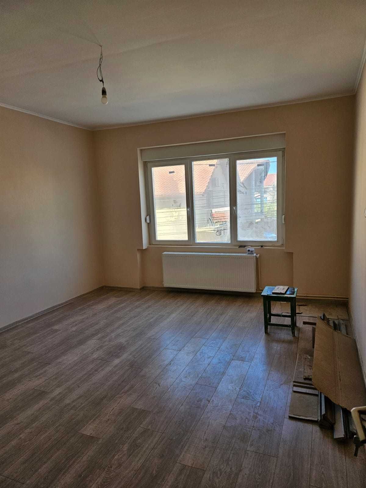 Apartament cu 2 camere, Central, Str. Constantin Brâncoveanu