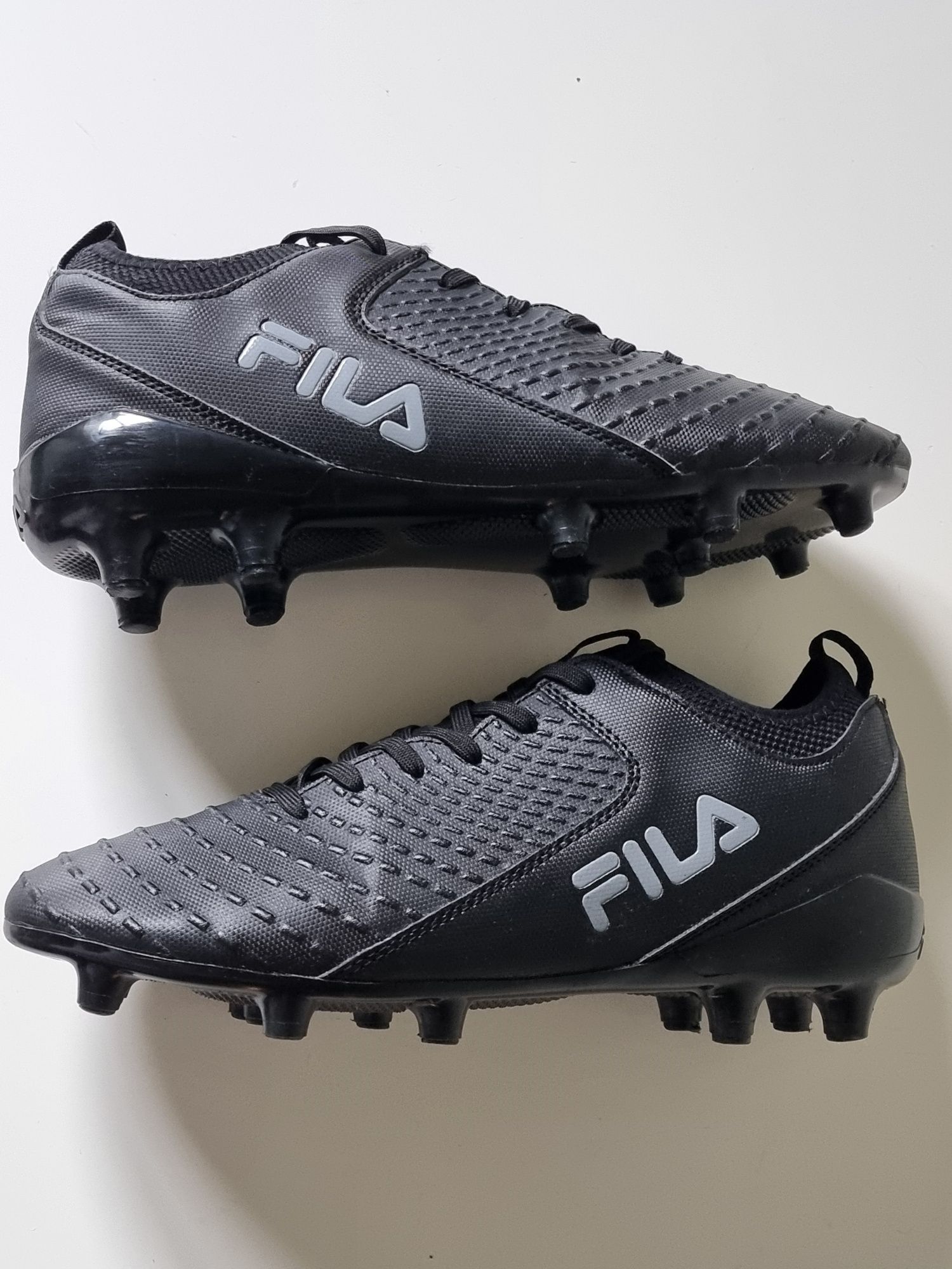 Бутонки FILA 43 номер