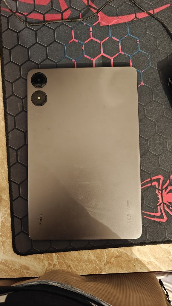 Redmi pad pro wifi 128gb