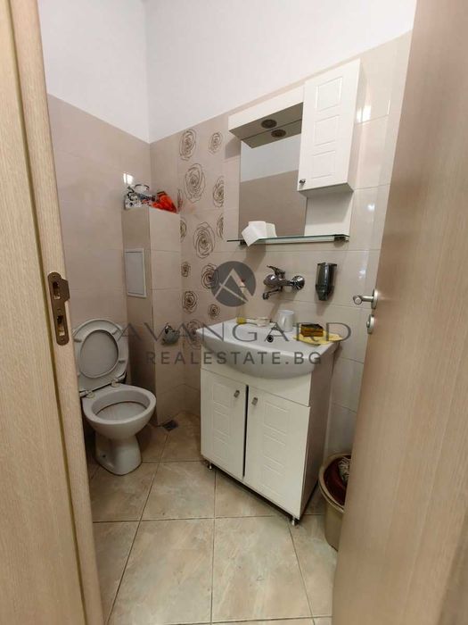 Продава се Магазин в Пловдив, Мараша - 71 кв.м за 1233 €/кв.м - Снимка #7