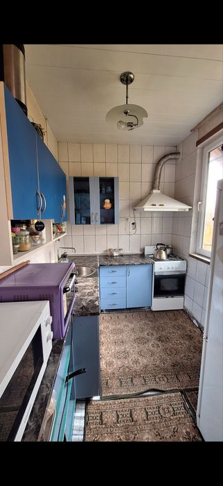 Продается дом Мирзо Улугбек Геофизика 77 серия