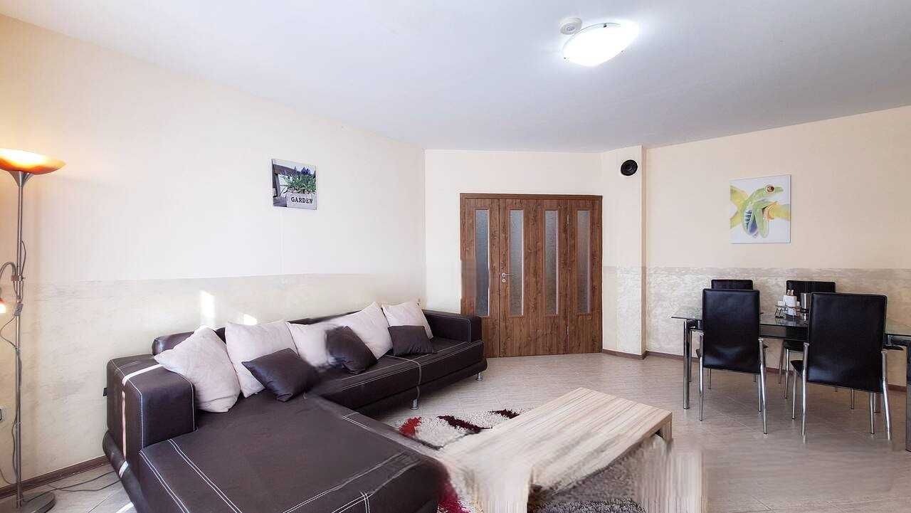 Продава се Къща в с. Соколово, Област Добрич - 123 кв.м за 1342 €/кв.м - Снимка #9