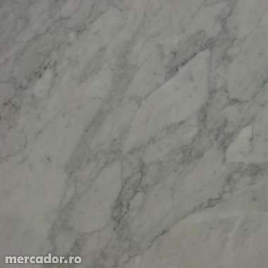 vand marmura cararra en gross sau schimb cu variante